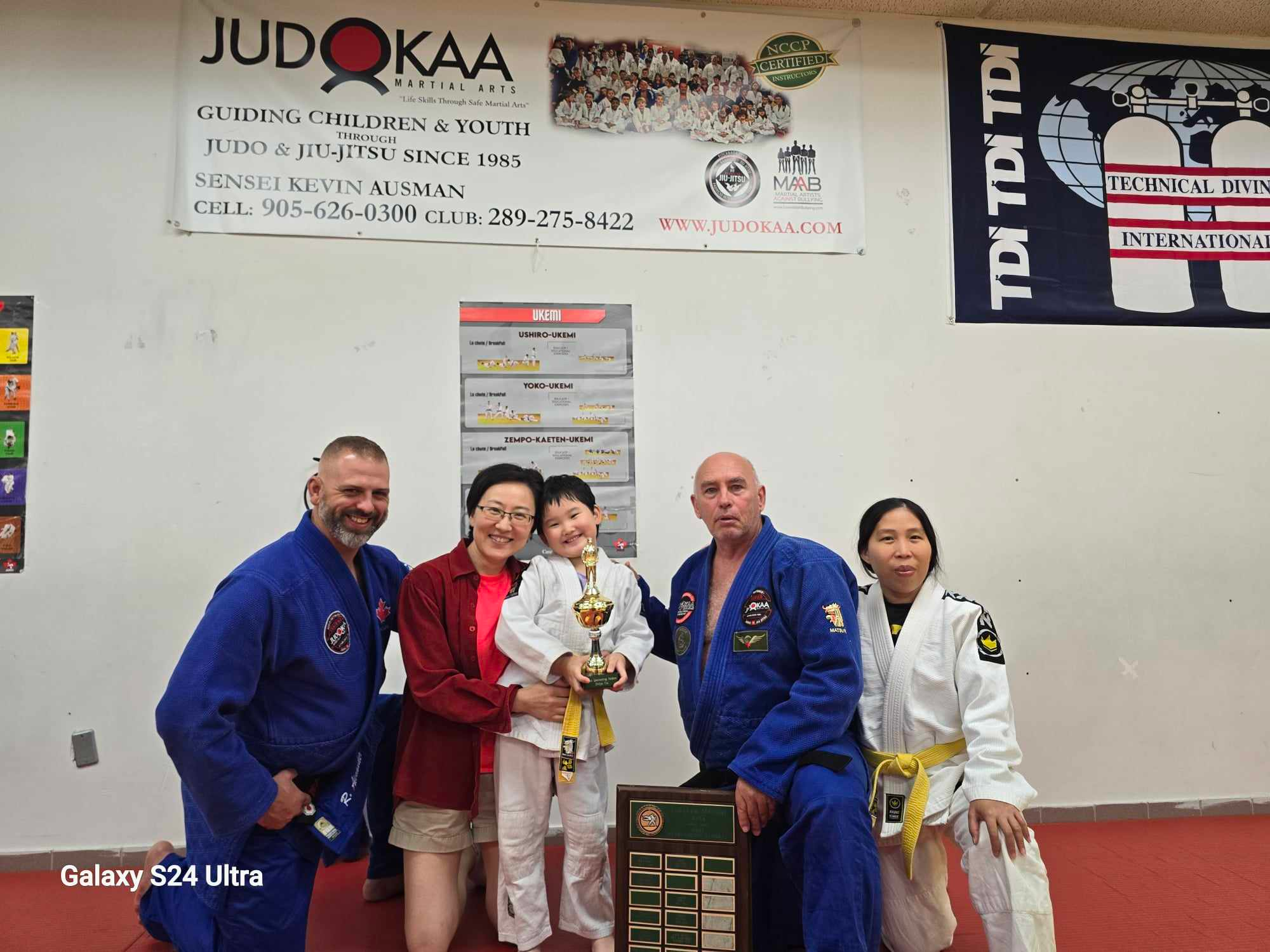 15c8c951 db24 4850 b9af 355849bbe0cc