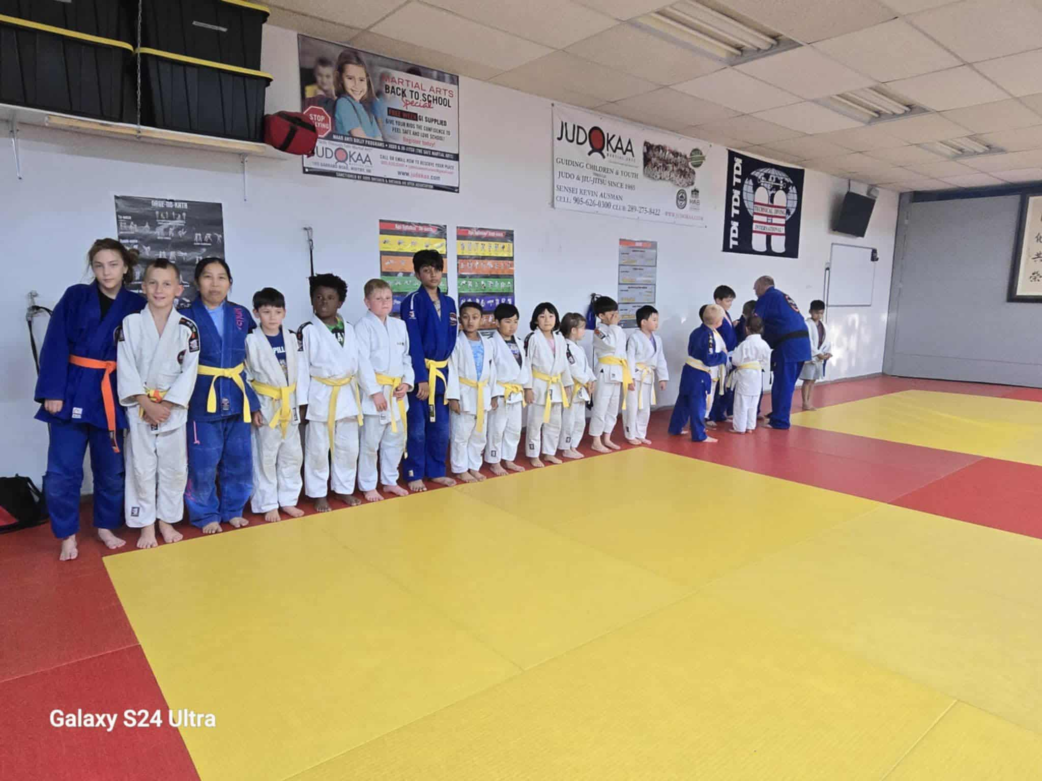 1e358cdb fc9d 4870 bc87 3d2b4218ef0a