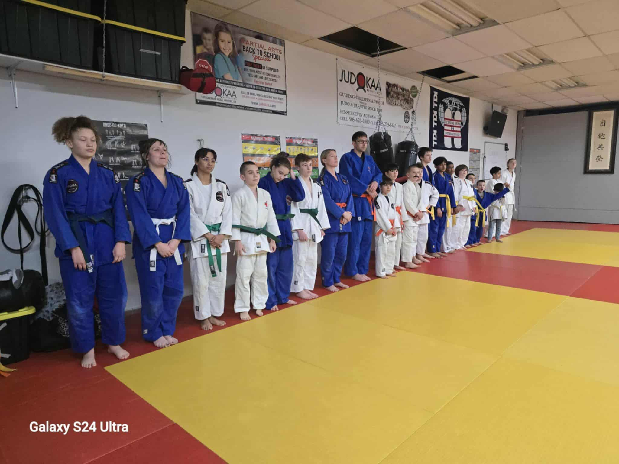 2a33f38f e780 4781 b635 11ef5e868859