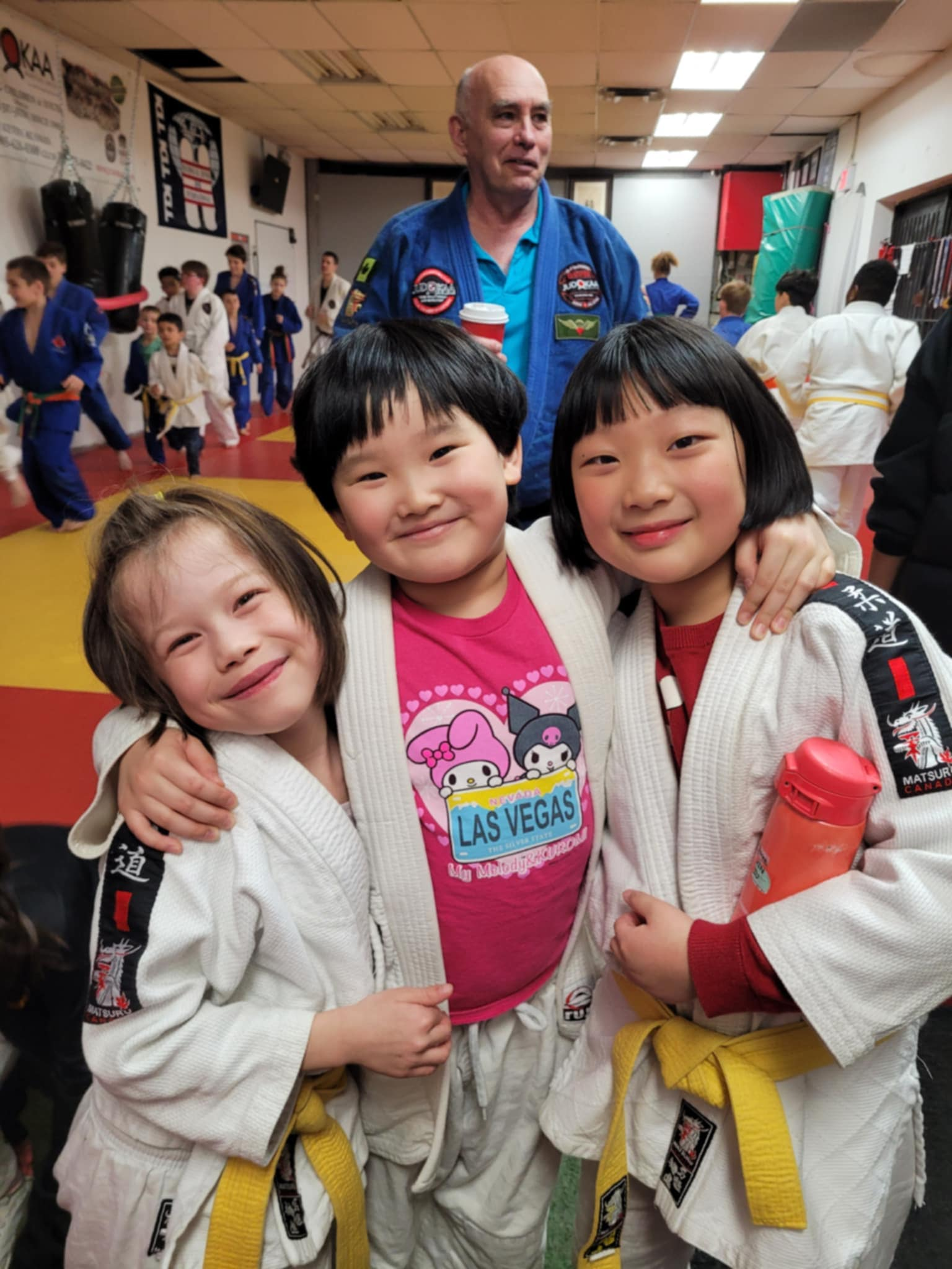 4e8ca4bd df10 476e 94d4 a49e22a606f3