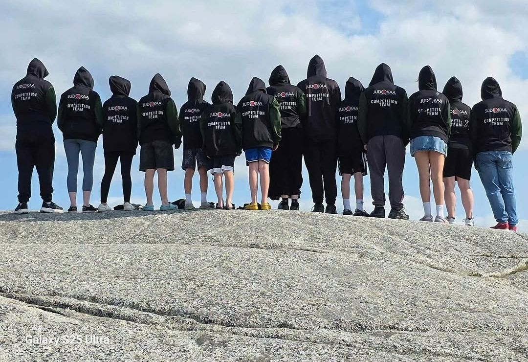 507130722_10171421791780507_1471684510429117259_n