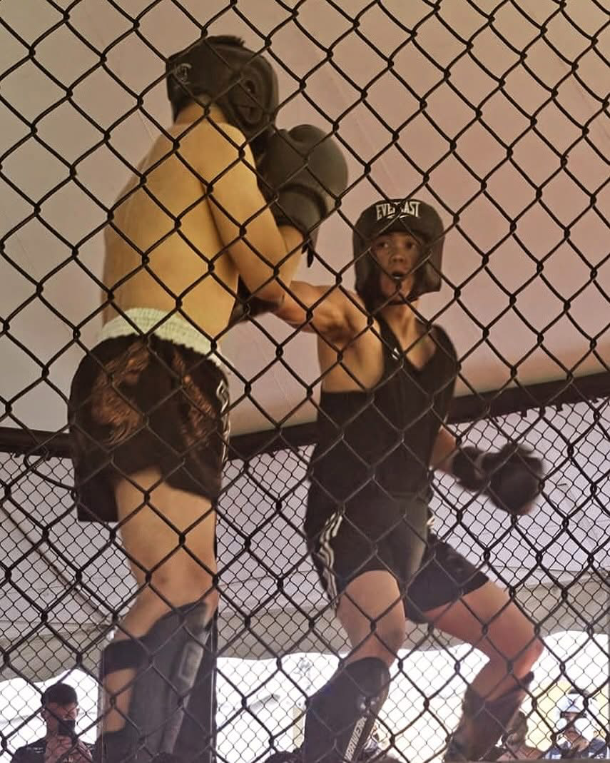 7463423018787218948 1