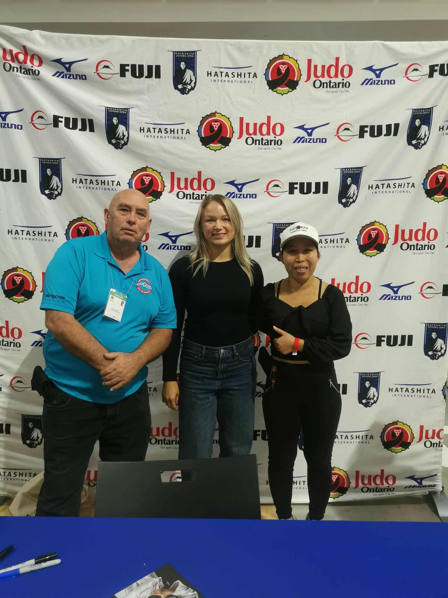 7dca0846 6bfd 43b8 bc7a 261bbcd585a2