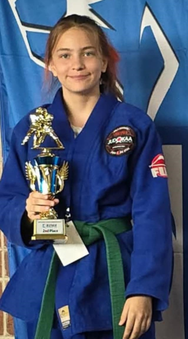 9ad783c3 9bbe 4034 8b58 4f15d3cc6dec