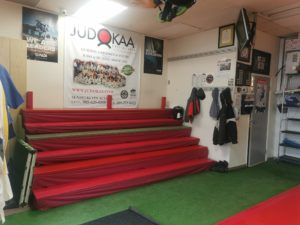 IMG_20200213_152720 1 300x225 1