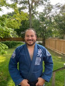 Jason Roberts 225x300 1