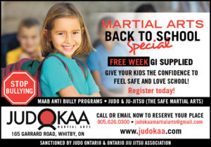 JudokaaMartialArts_eighth_whiSEP19 01 2 300x210 1