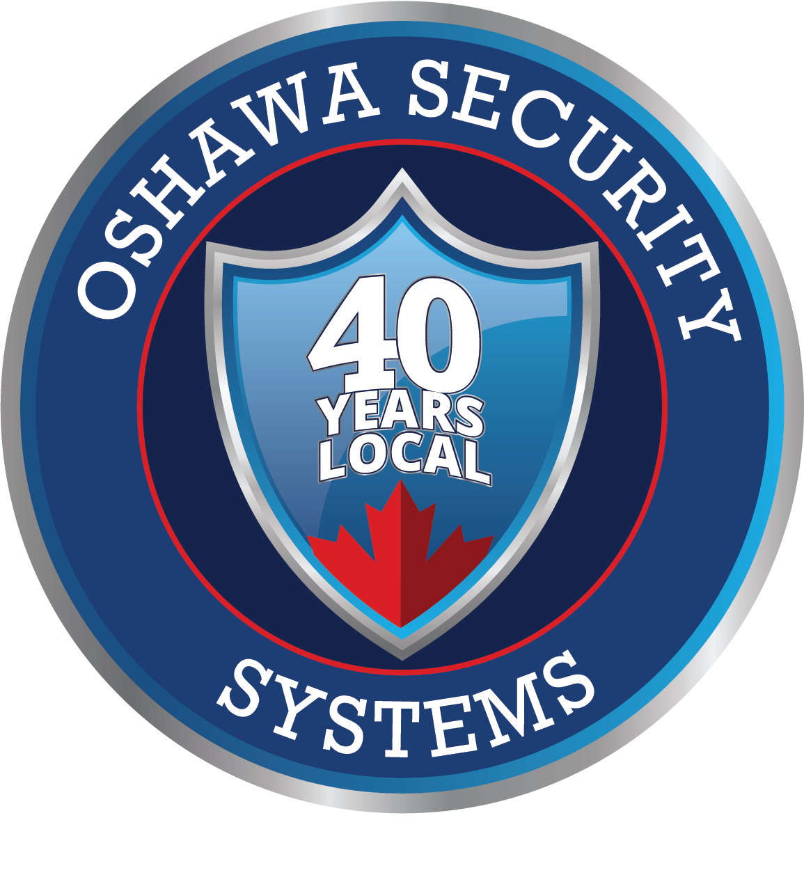 OshawaSecurityLogo