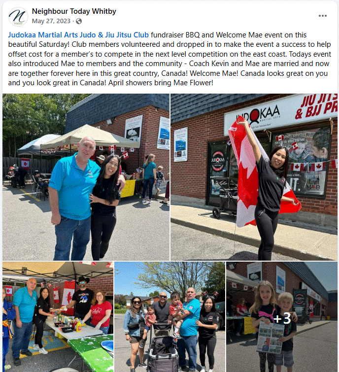 aprilshowersmaeflowers