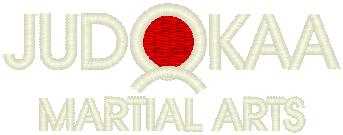 judokaa