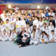 judokaacelebrates3years 80x80