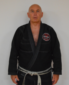 kevprofnew 243x300 1