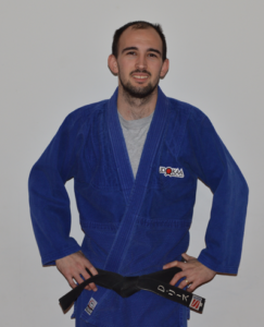 mattausprof 243x300 1