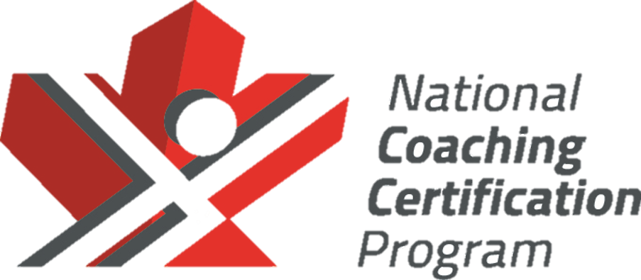 nccp logo