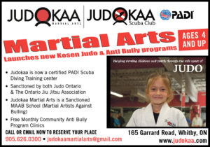 scuba ad 2.2 300x210 1