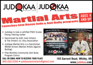 scuba ad ver 2.1 300x210 1