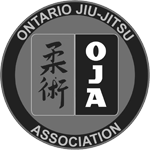 sponsor oja