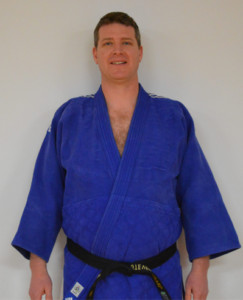 stevesharpprof 243x300 1